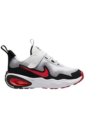 Nike JR Air Max Nova FN4459 Sneakers
