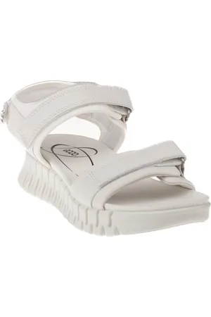 Ecco 213103 GRUUV Sandalen