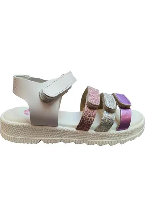 Develab 48476 Sandalen