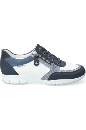 Mephisto Ylona Sneakers