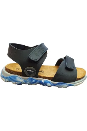 Develab 48499 Sandalen