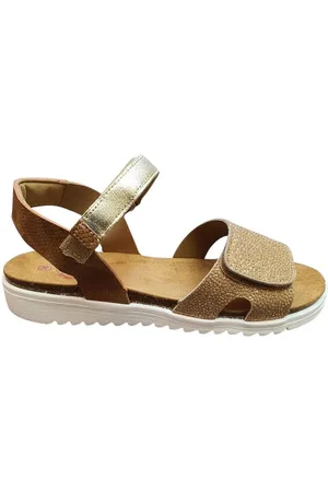 Develab 48486 Sandalen