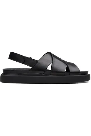 Clarks Aristella Sun Sandalen