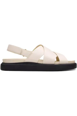 Clarks Aristella Sun Sandalen
