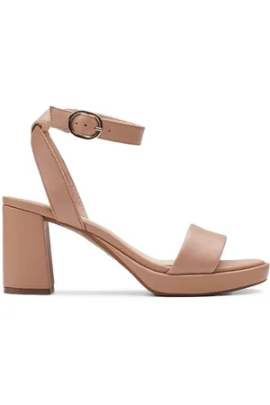 Clarks AMBYRLYN BAY Sandalen