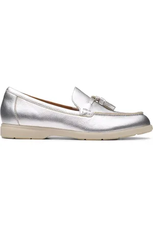 Clarks Narini Edge Instappers