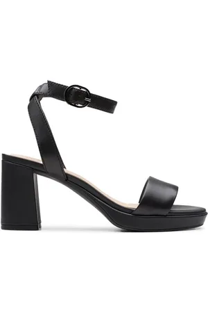 Clarks AMBYRLYN BAY Sandalen