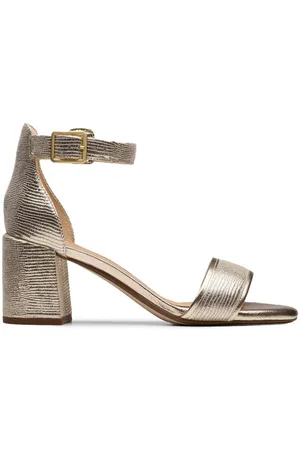 Clarks Ezoria Mae Sandalen
