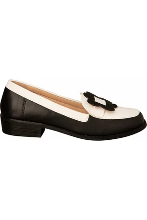 Banned retro sale schoenen