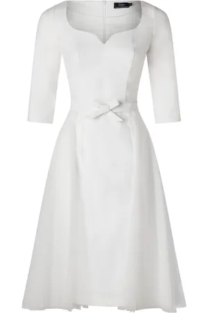 Vintage Diva dames Kleding FASHIOLA.be