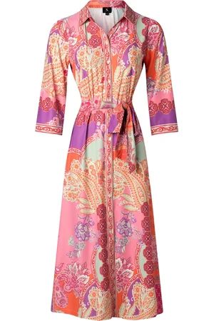 K design dames Jurken FASHIOLA.be