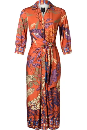Kleding k online