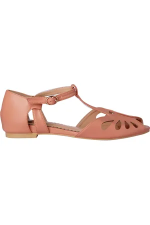 Banned retro schoenen clearance