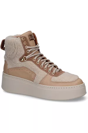 Scapa Sneakers