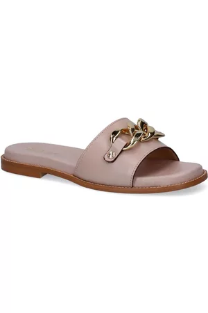 Scapa Slippers
