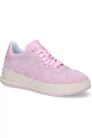 Hip Sneakers