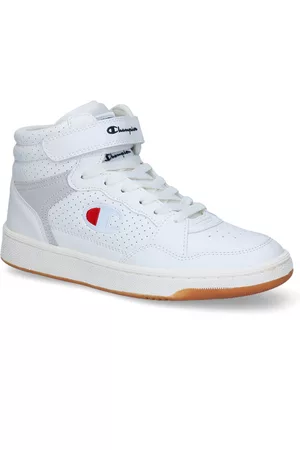 Champion Palm Lake Witte Sneakers