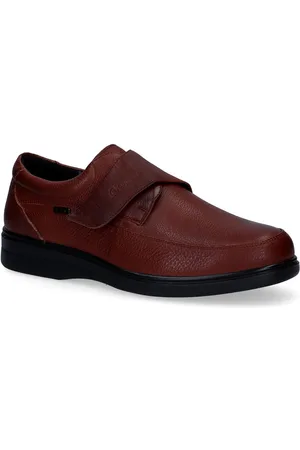 G Comfort Velcroschoenen