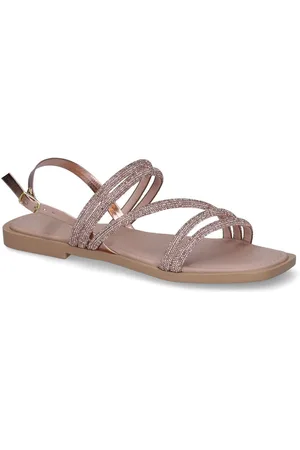 Sandalen outlet hampton bays