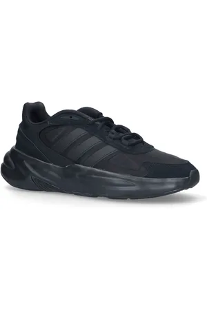 Heren schoenen adidas sale on sale