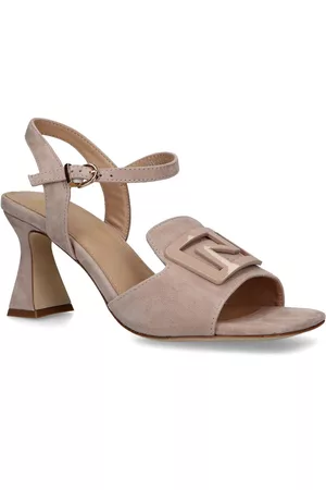 Nathan discount baume sandalen