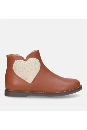 Beberlis Boots