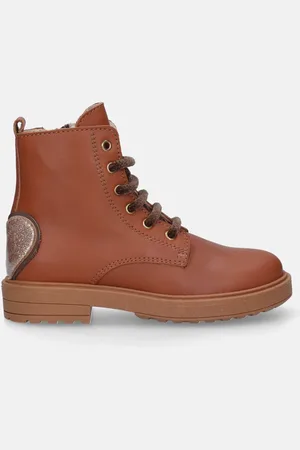 Beberlis Veterboots