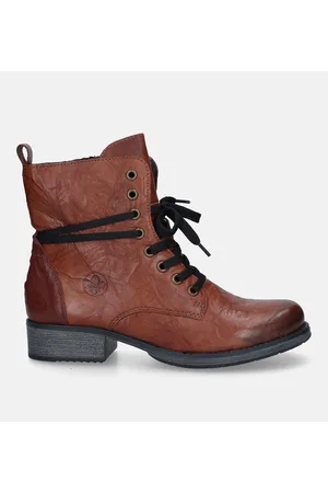 Mustang schoenen dames online torfs