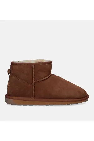 Emu EMU Stinger Micro Boots