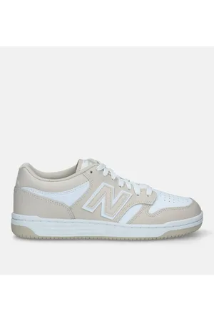 New balance sale 300 dames grijs