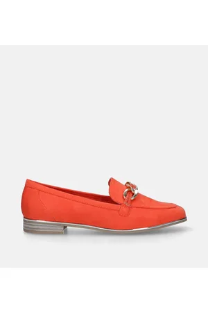Marco Tozzi Loafers