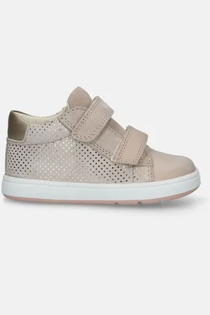 Geox Biglia Babyschoentjes