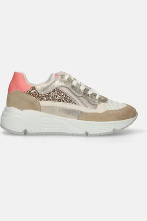 CKS Cianna Chunky sneakers