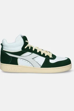 Torfs diadora best sale