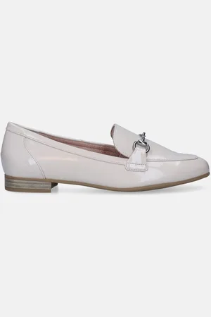 Marco Tozzi Loafers