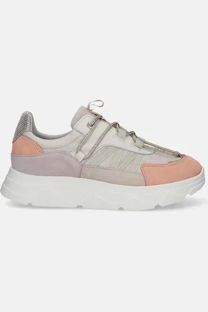 TANGO Kady Fat Sneakers