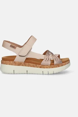 Pikolinos Palma Sandalen