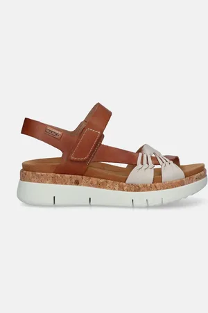 Pikolinos Palma Sandalen