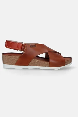Pikolinos Mahon Sandalen
