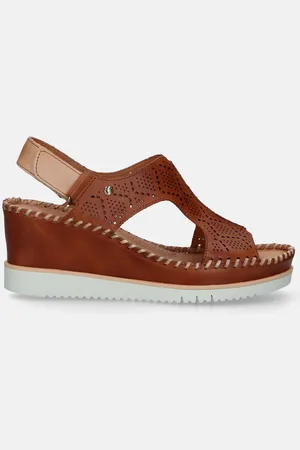 Pikolinos Aguadulce Sandalen