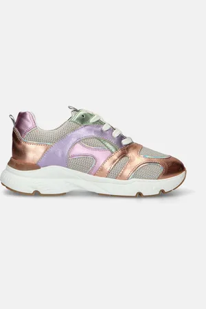 CKS Corine Sneakers