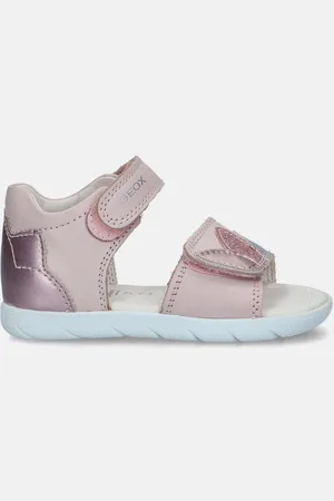Geox Alul Sandalen