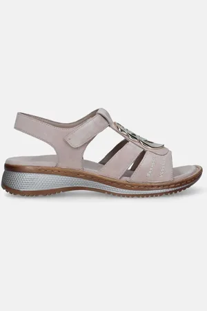 ARA Hawaii 2.0 Sandalen