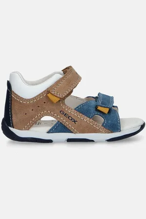 Geox Tapuz Sandalen