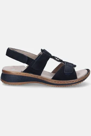 Ara sandalen dames sale sale