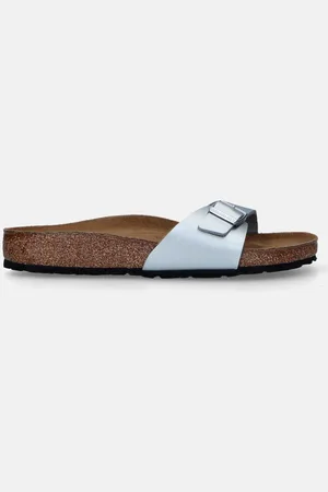 Torfs fashion birkenstock dames