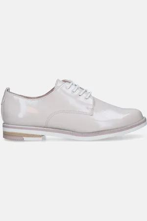 Marco Tozzi Veterschoenen