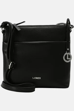 Torfs dames Crossbody Tassen FASHIOLA.be