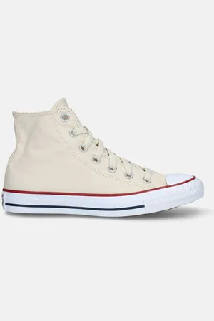 Torfs dames Hoge Sneakers FASHIOLA.be