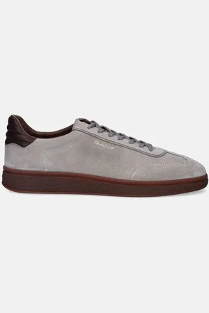 GANT Cuzmo Veterschoenen